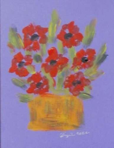 7 POPPIES-14