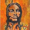 HIAWATHA 1971