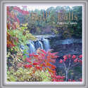 BALL'S FALLS-1