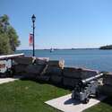 GANANOQUE