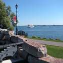 GANANOQUE-3