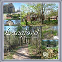 LANGFORD -2