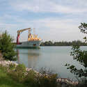 WELLAND CANAL 2