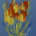 TULIPS-16