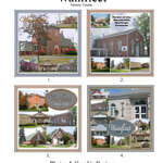 WAINFLEET