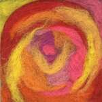 THE SWIRL